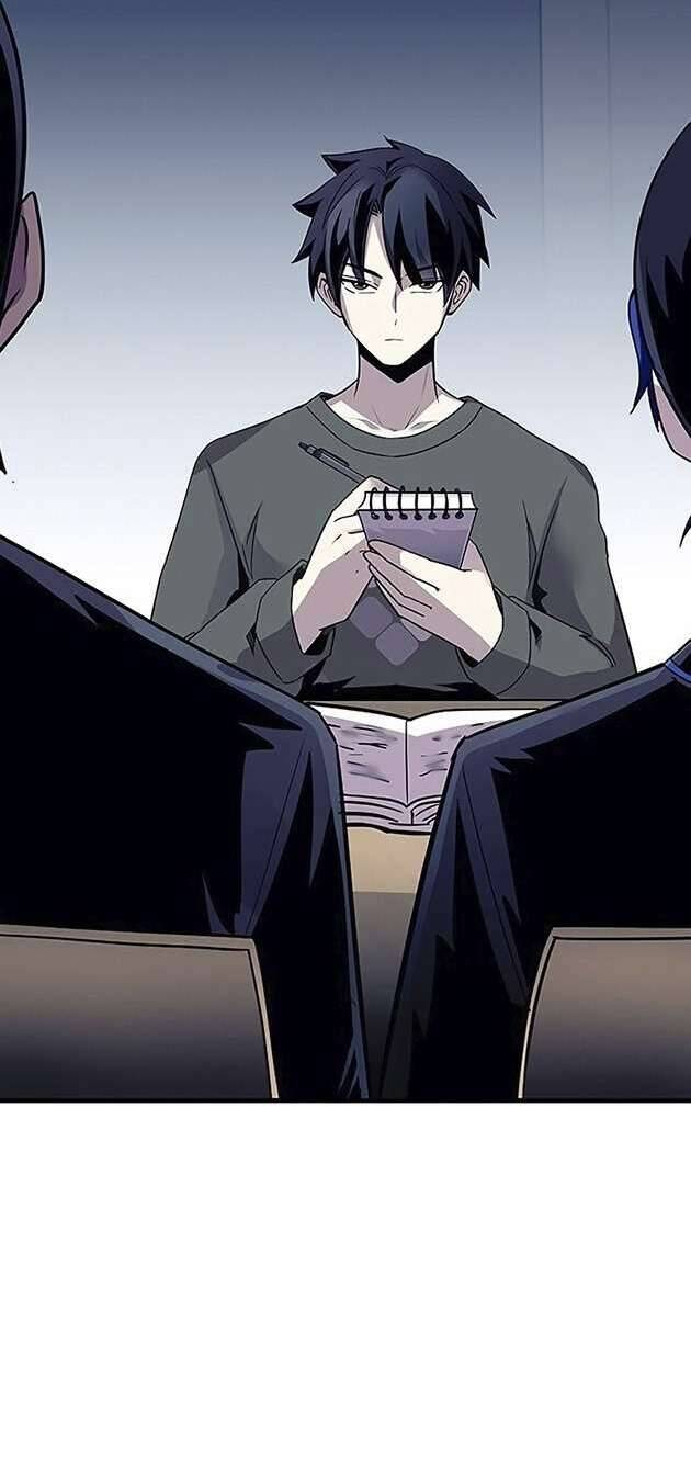 Tiêu Diệt Ác Nhân - Chapter 126 - Page 42