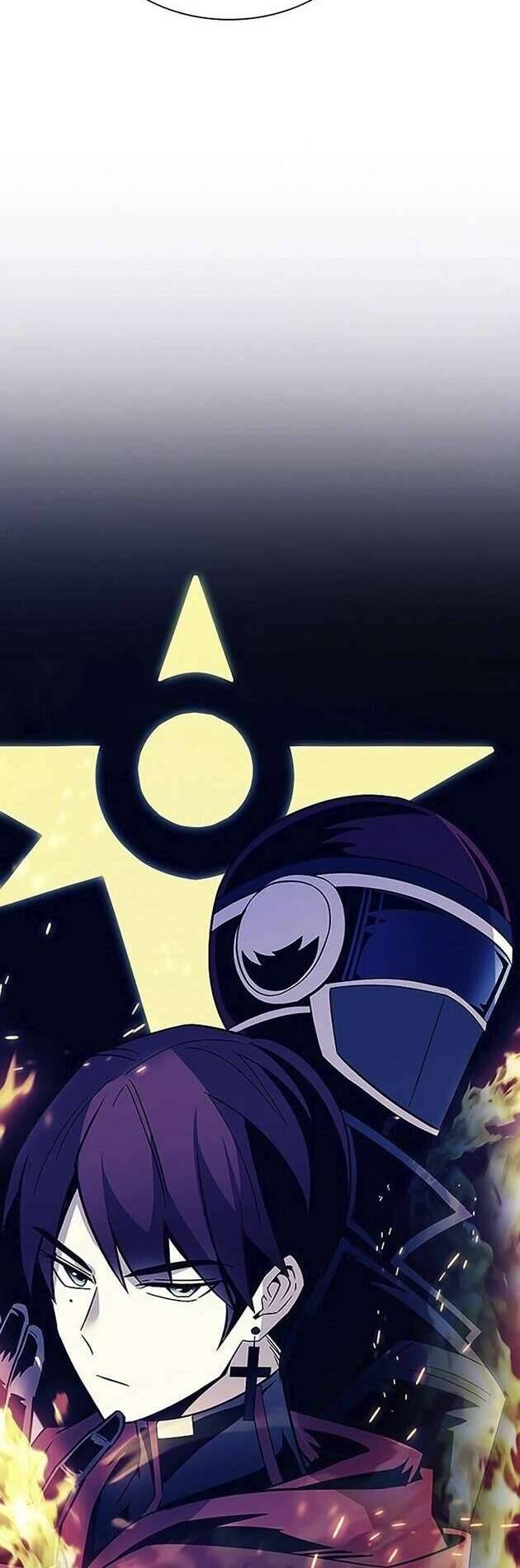 Tiêu Diệt Ác Nhân - Chapter 126 - Page 44