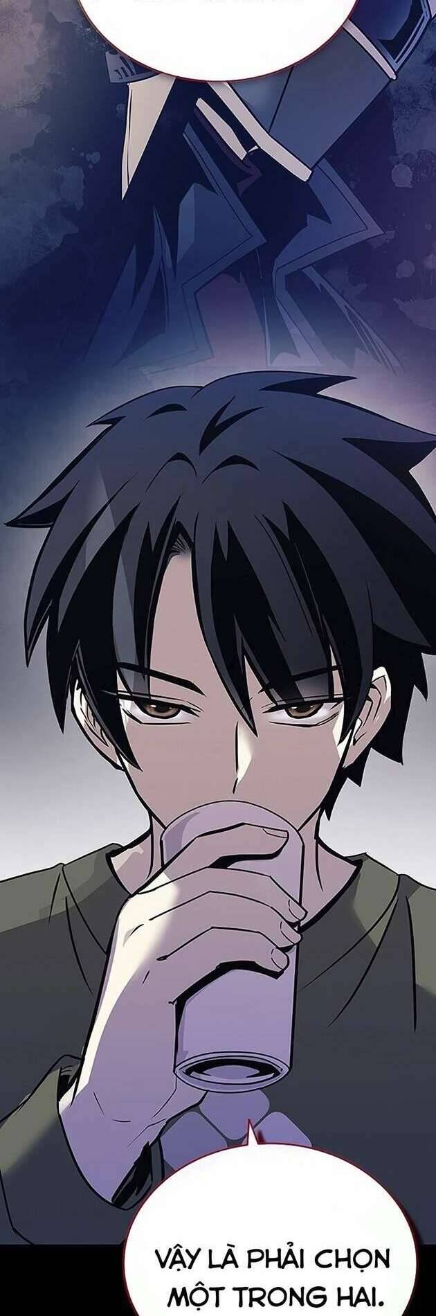 Tiêu Diệt Ác Nhân - Chapter 126 - Page 48