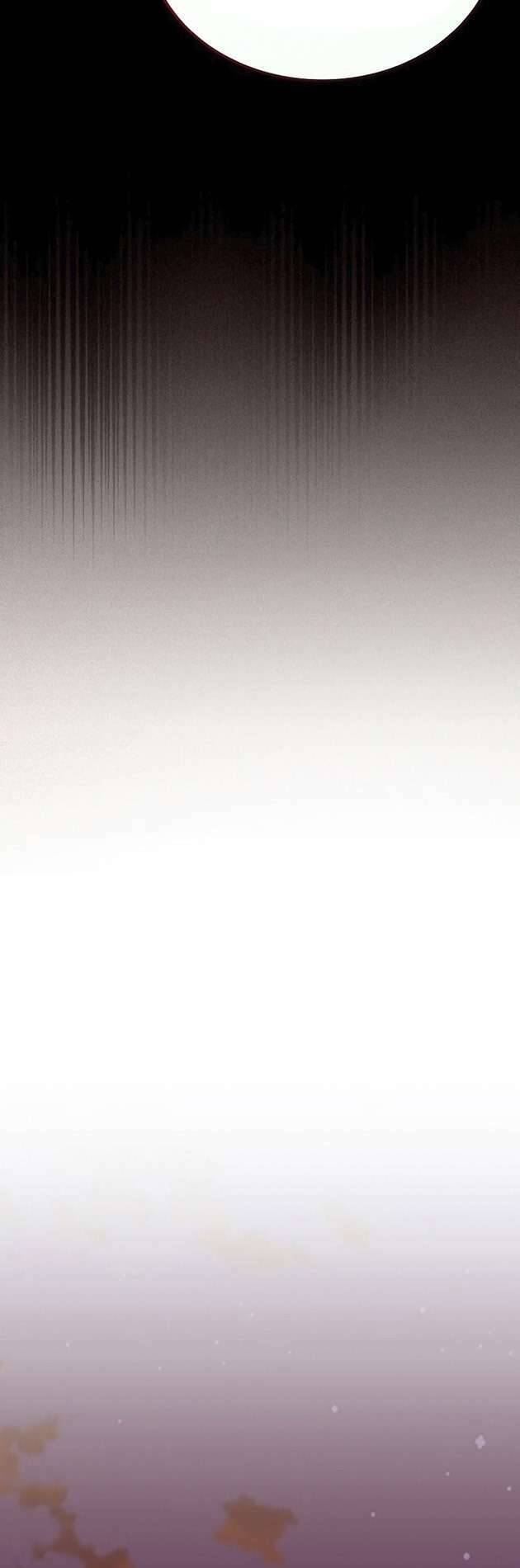 Tiêu Diệt Ác Nhân - Chapter 126 - Page 49