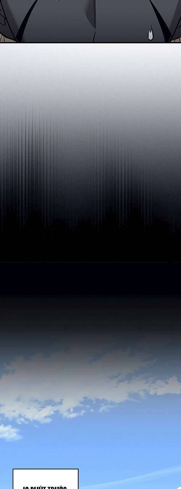 Tiêu Diệt Ác Nhân - Chapter 126 - Page 6