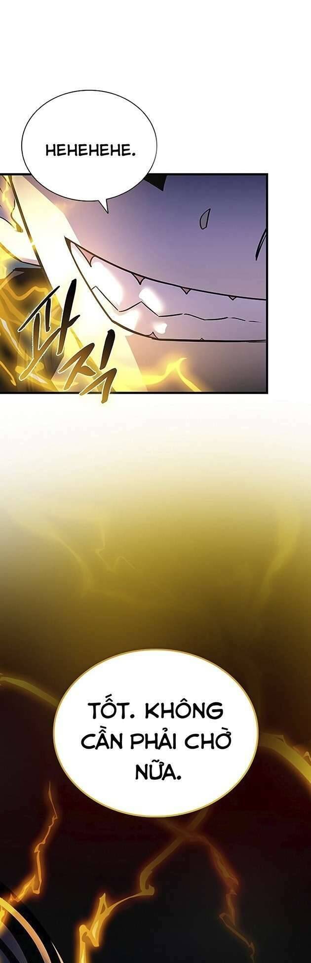 Tiêu Diệt Ác Nhân - Chapter 126 - Page 60