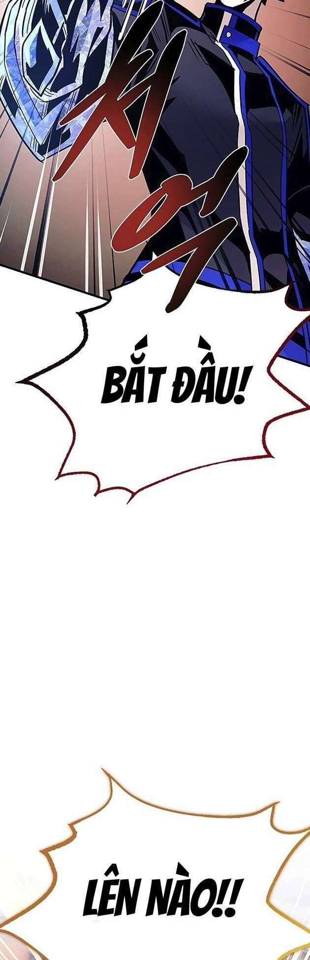 Tiêu Diệt Ác Nhân - Chapter 126 - Page 65