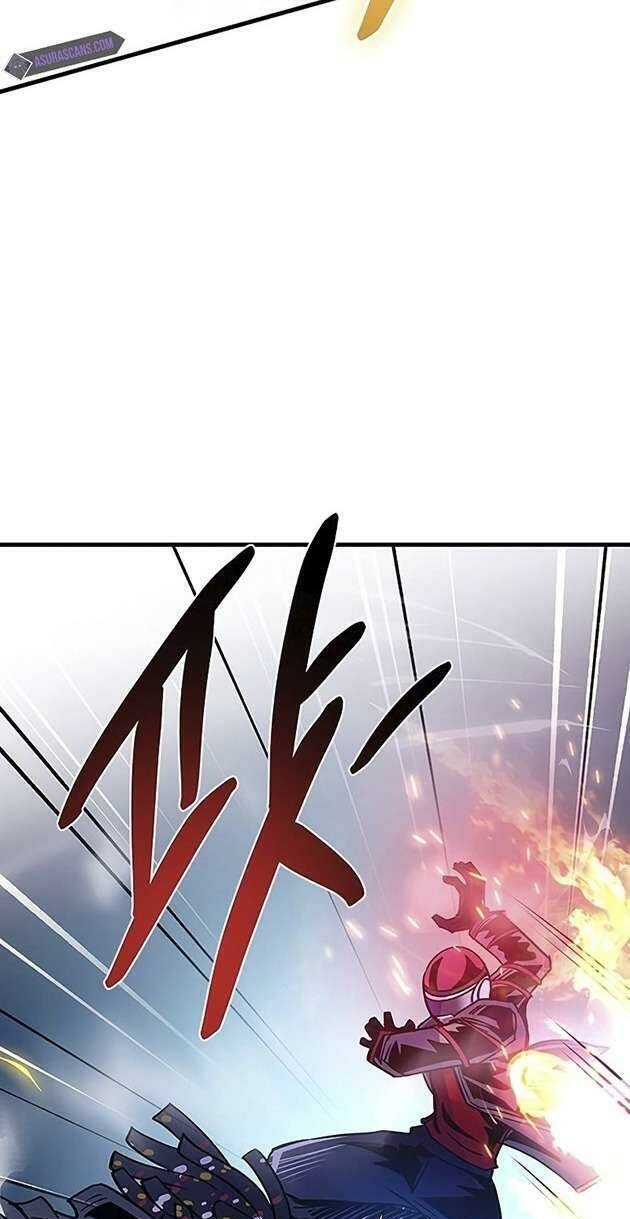 Tiêu Diệt Ác Nhân - Chapter 126 - Page 67