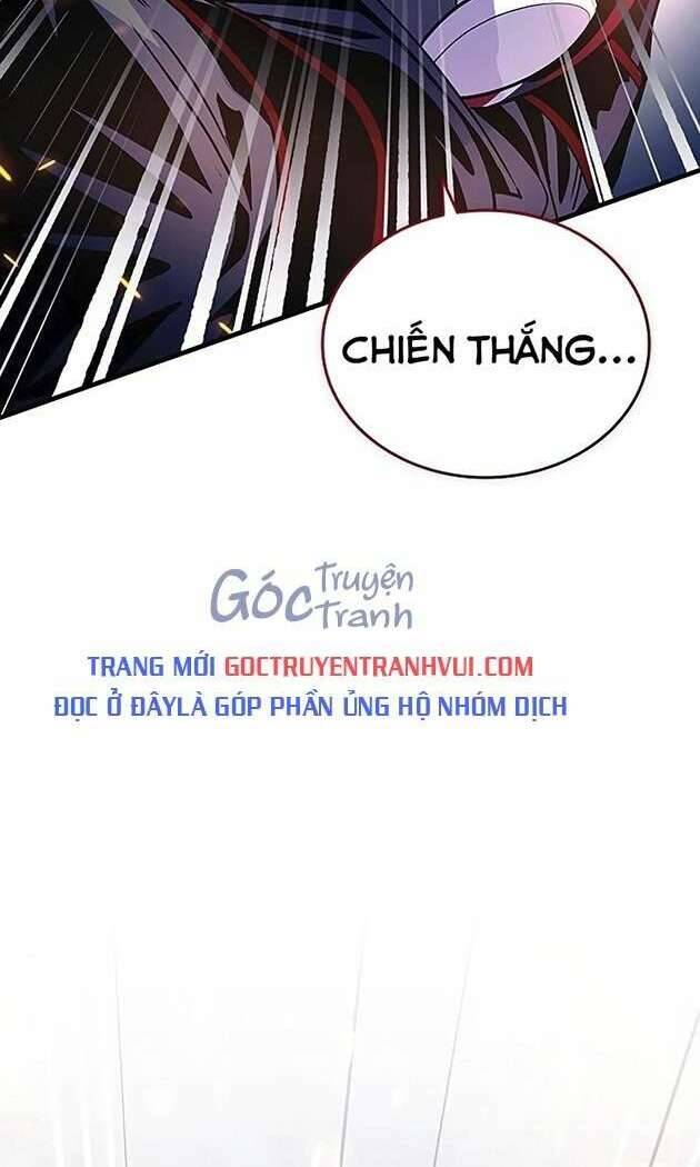Tiêu Diệt Ác Nhân - Chapter 126 - Page 70