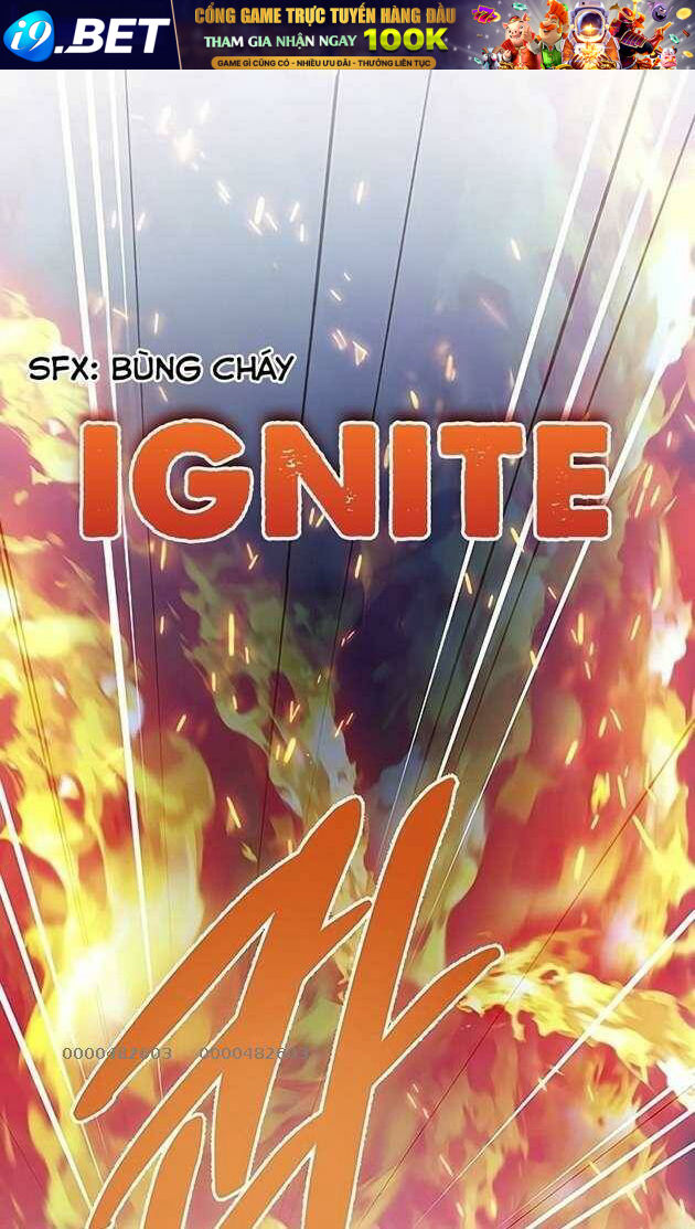 Tiêu Diệt Ác Nhân - Chapter 126 - Page 71