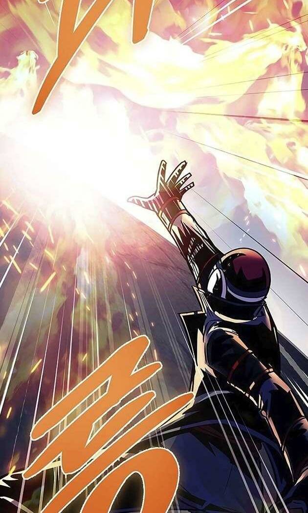 Tiêu Diệt Ác Nhân - Chapter 126 - Page 72