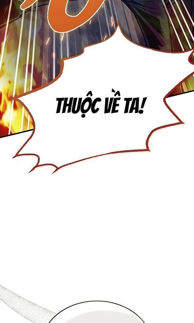 Tiêu Diệt Ác Nhân - Chapter 126 - Page 73