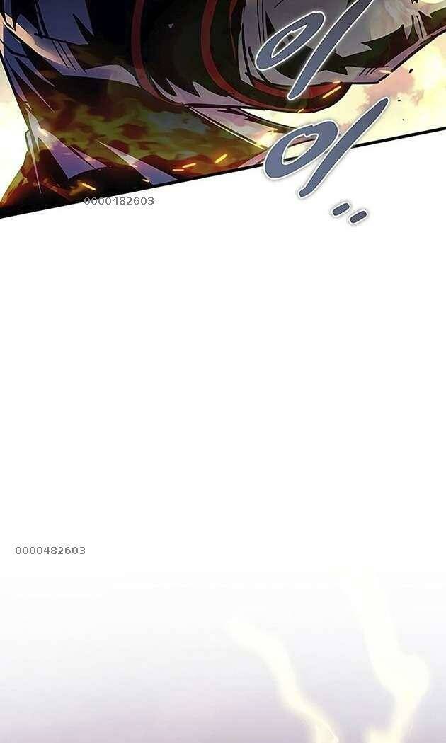 Tiêu Diệt Ác Nhân - Chapter 126 - Page 75