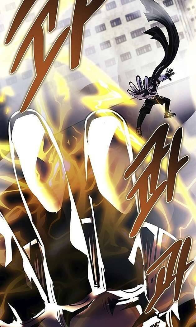 Tiêu Diệt Ác Nhân - Chapter 126 - Page 77