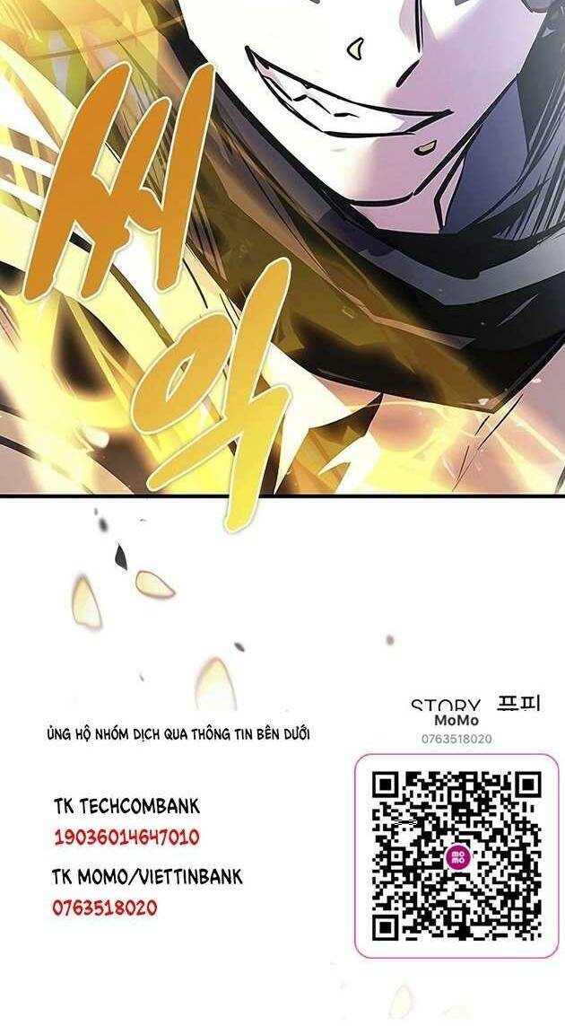 Tiêu Diệt Ác Nhân - Chapter 126 - Page 80