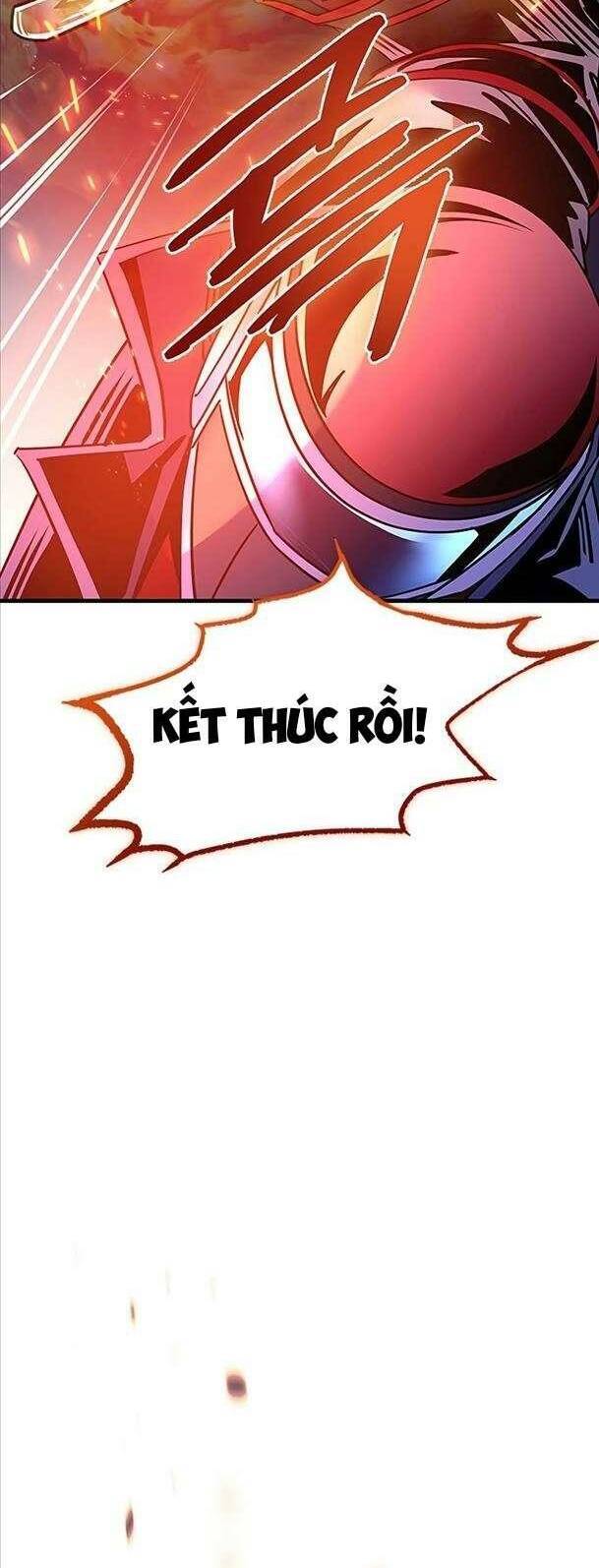 Tiêu Diệt Ác Nhân - Chapter 127 - Page 11