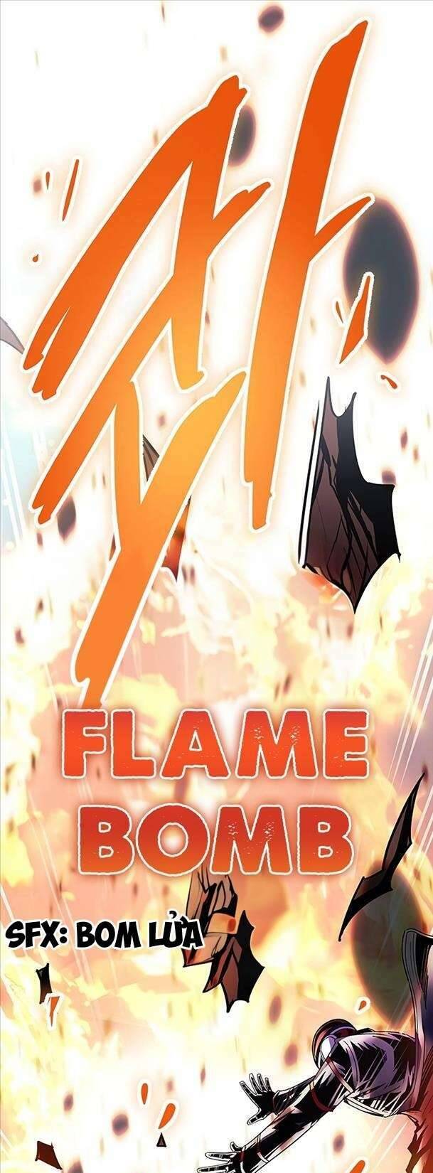 Tiêu Diệt Ác Nhân - Chapter 127 - Page 12