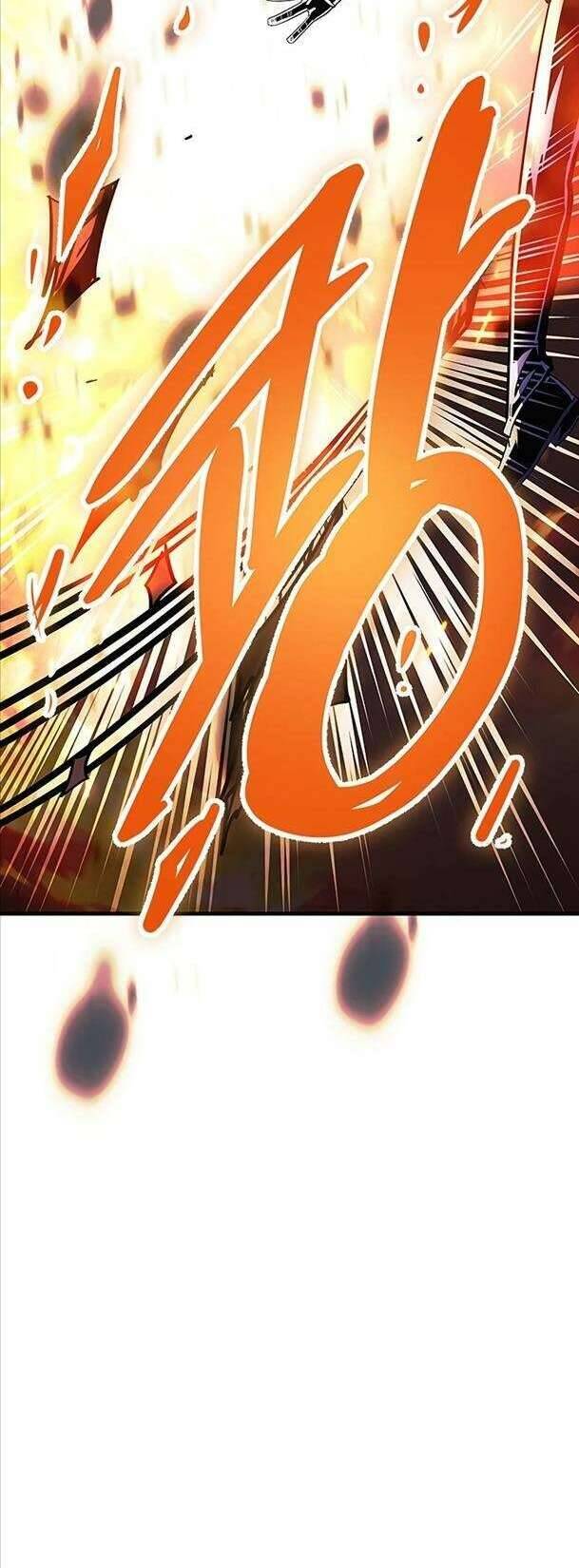 Tiêu Diệt Ác Nhân - Chapter 127 - Page 13