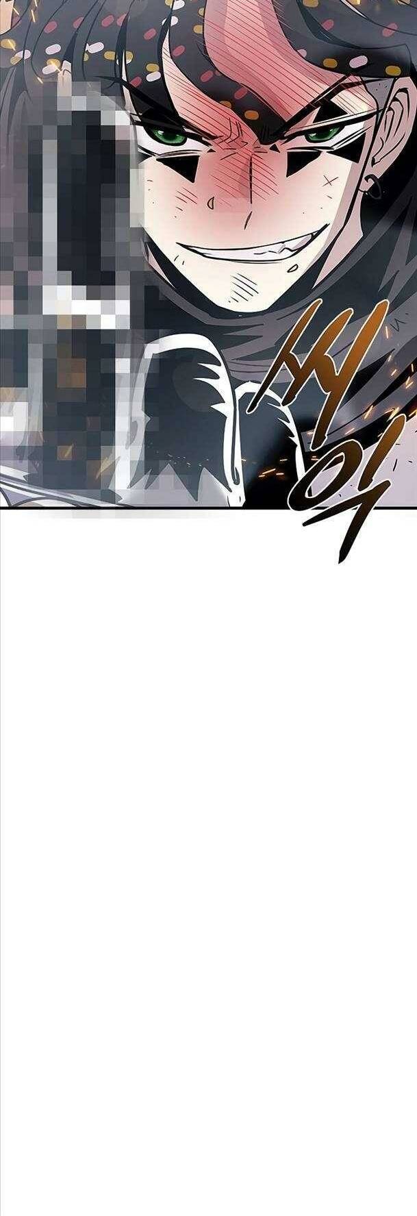 Tiêu Diệt Ác Nhân - Chapter 127 - Page 17