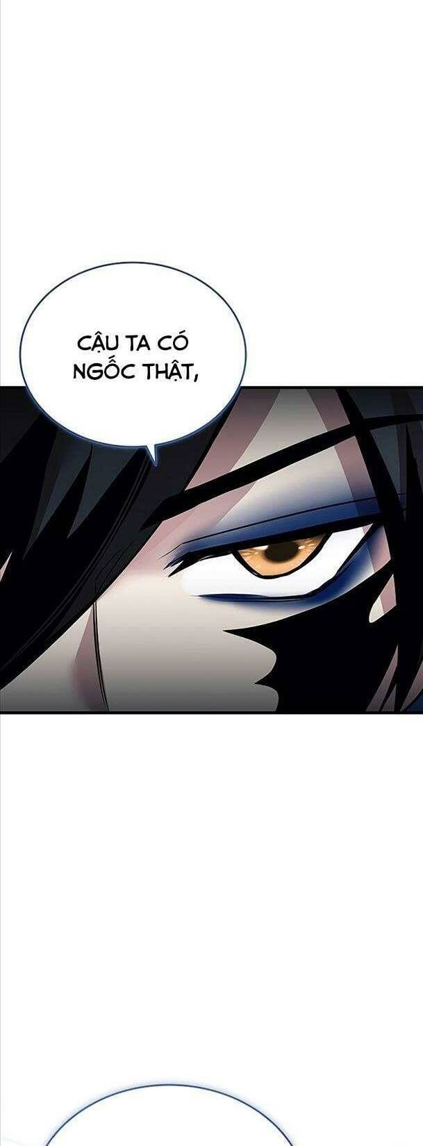 Tiêu Diệt Ác Nhân - Chapter 127 - Page 25