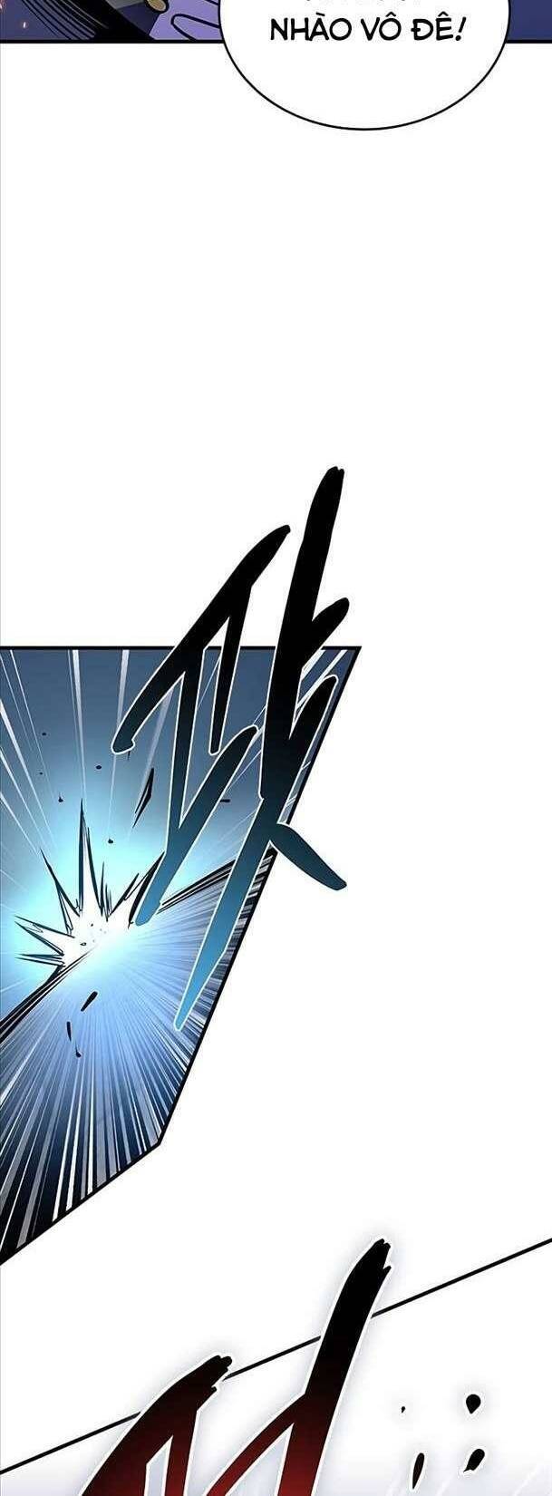 Tiêu Diệt Ác Nhân - Chapter 127 - Page 27