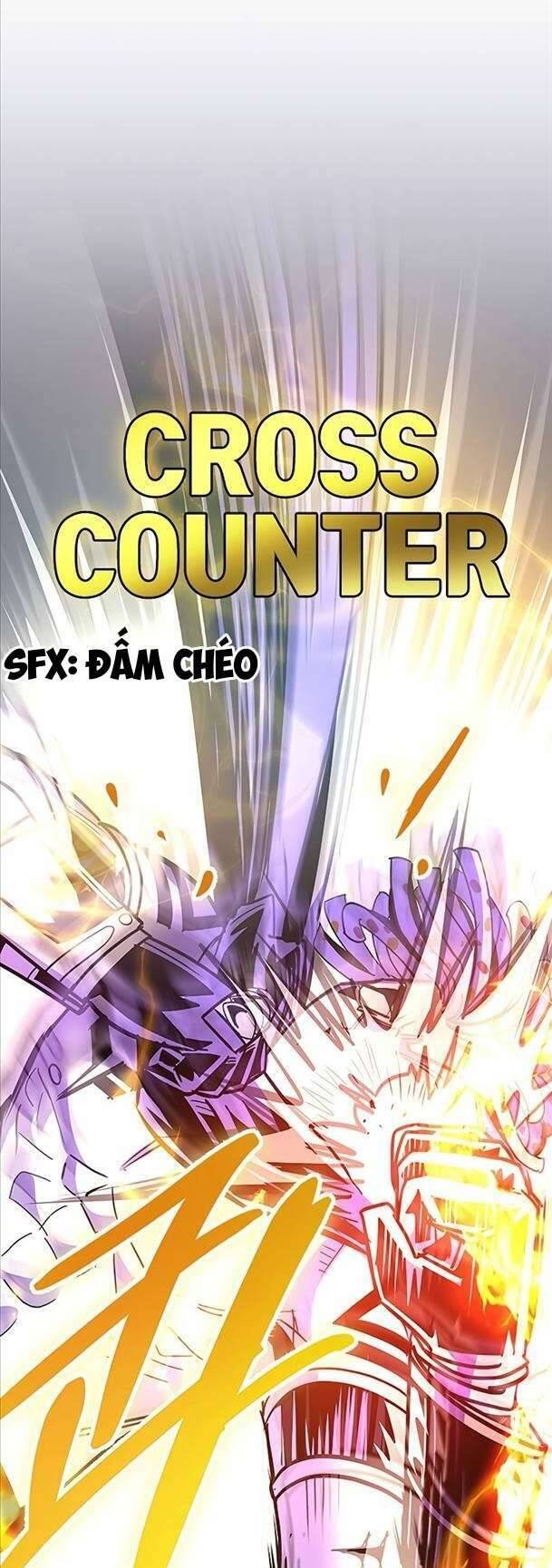 Tiêu Diệt Ác Nhân - Chapter 127 - Page 34