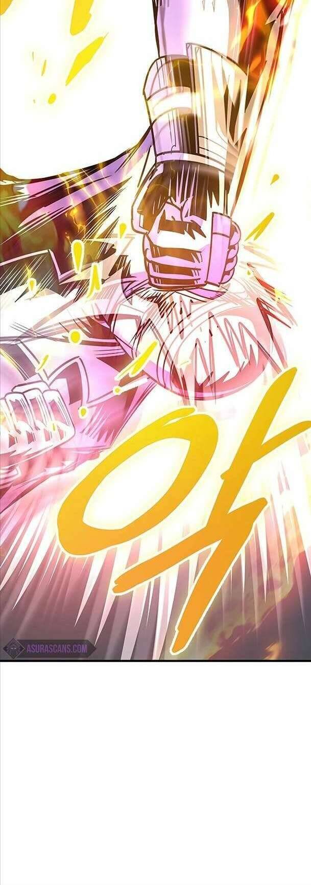 Tiêu Diệt Ác Nhân - Chapter 127 - Page 35