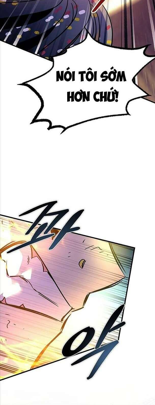 Tiêu Diệt Ác Nhân - Chapter 127 - Page 41