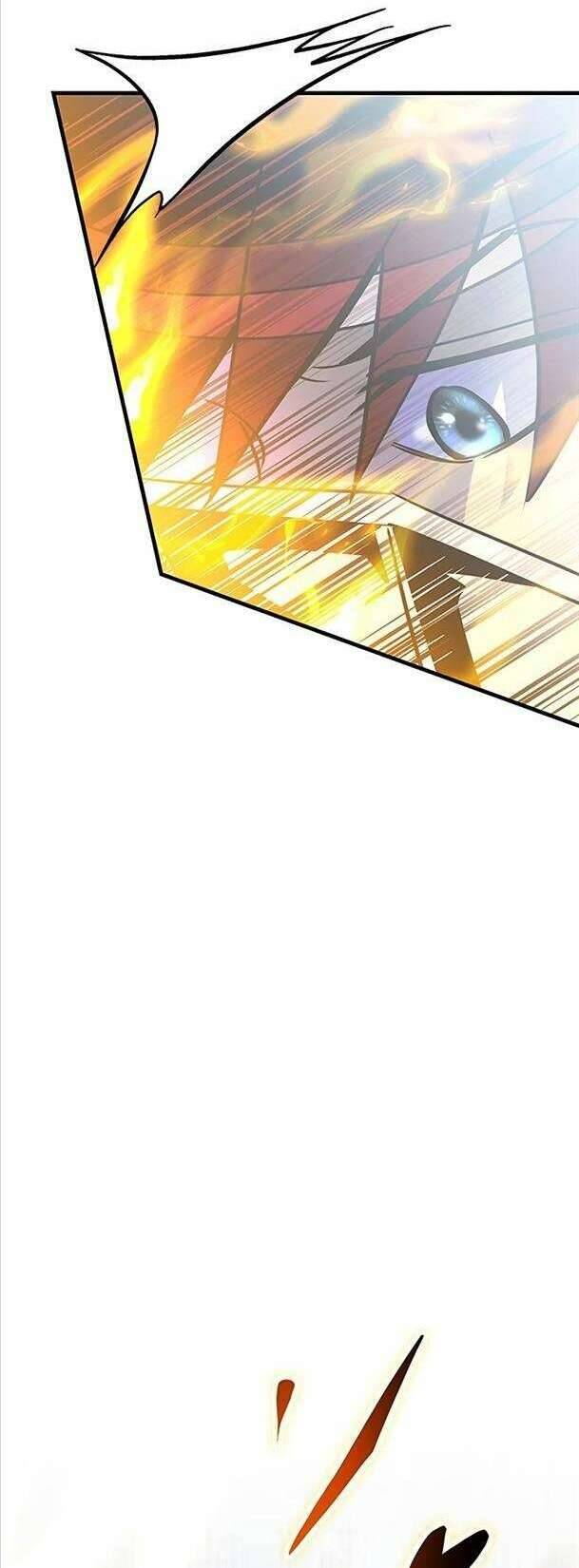 Tiêu Diệt Ác Nhân - Chapter 127 - Page 43