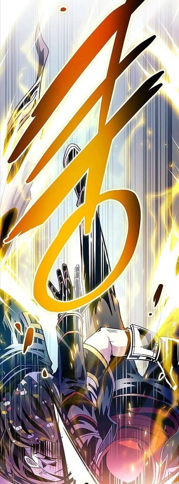 Tiêu Diệt Ác Nhân - Chapter 127 - Page 44