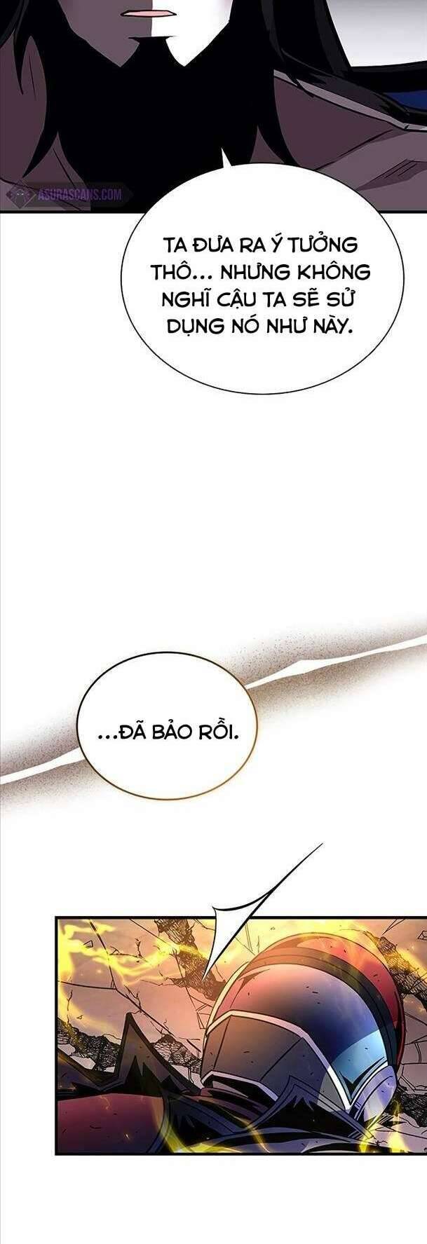 Tiêu Diệt Ác Nhân - Chapter 127 - Page 47