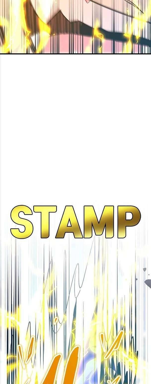 Tiêu Diệt Ác Nhân - Chapter 127 - Page 50