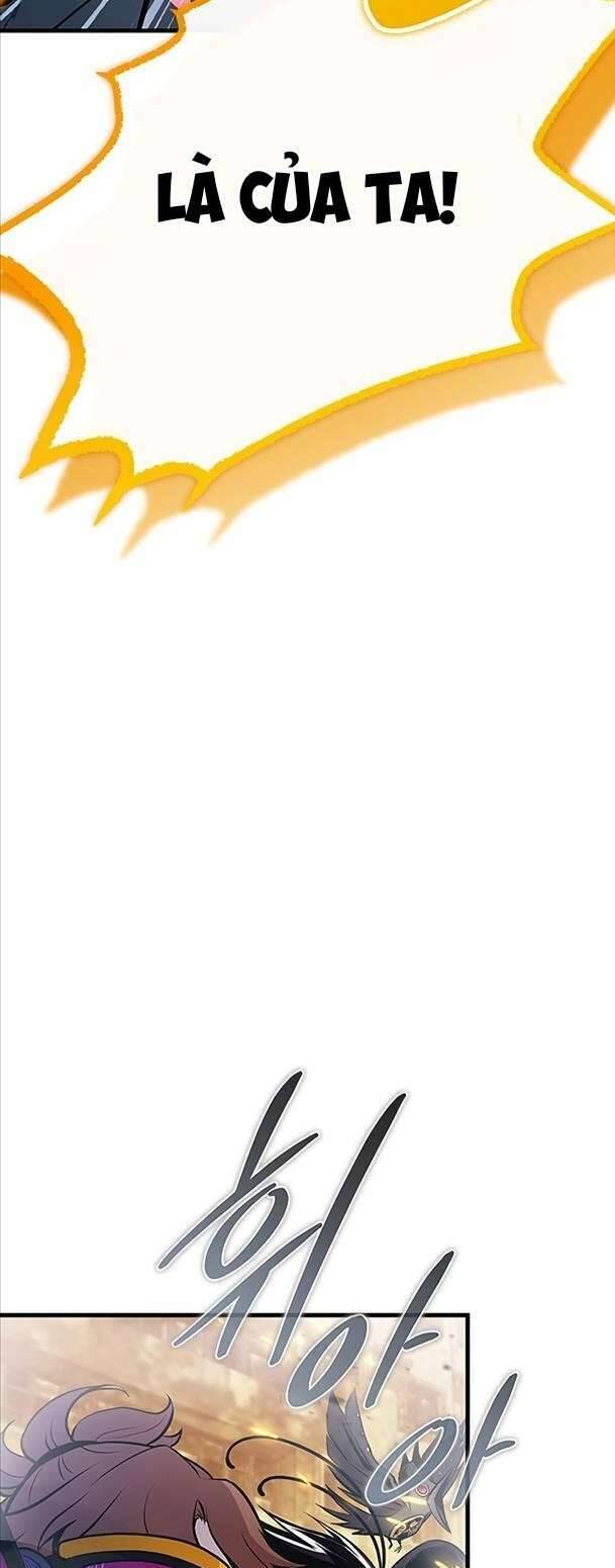 Tiêu Diệt Ác Nhân - Chapter 127 - Page 52