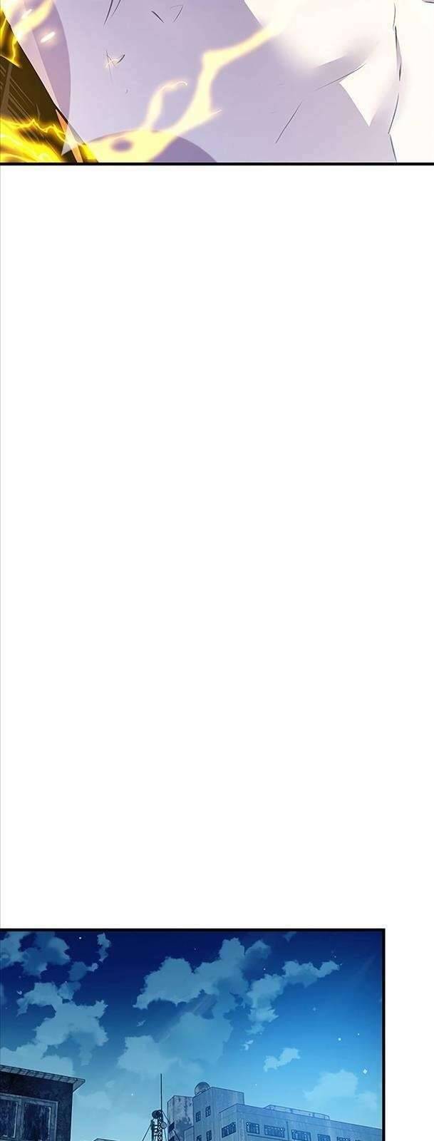 Tiêu Diệt Ác Nhân - Chapter 127 - Page 56