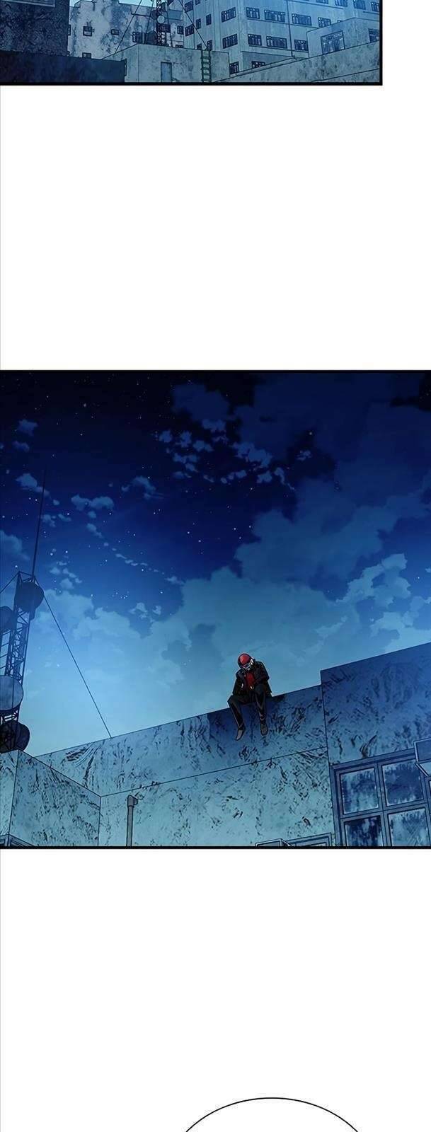 Tiêu Diệt Ác Nhân - Chapter 127 - Page 57