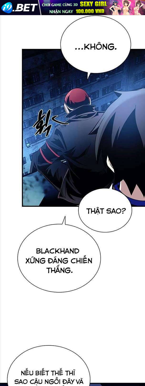 Tiêu Diệt Ác Nhân - Chapter 127 - Page 60