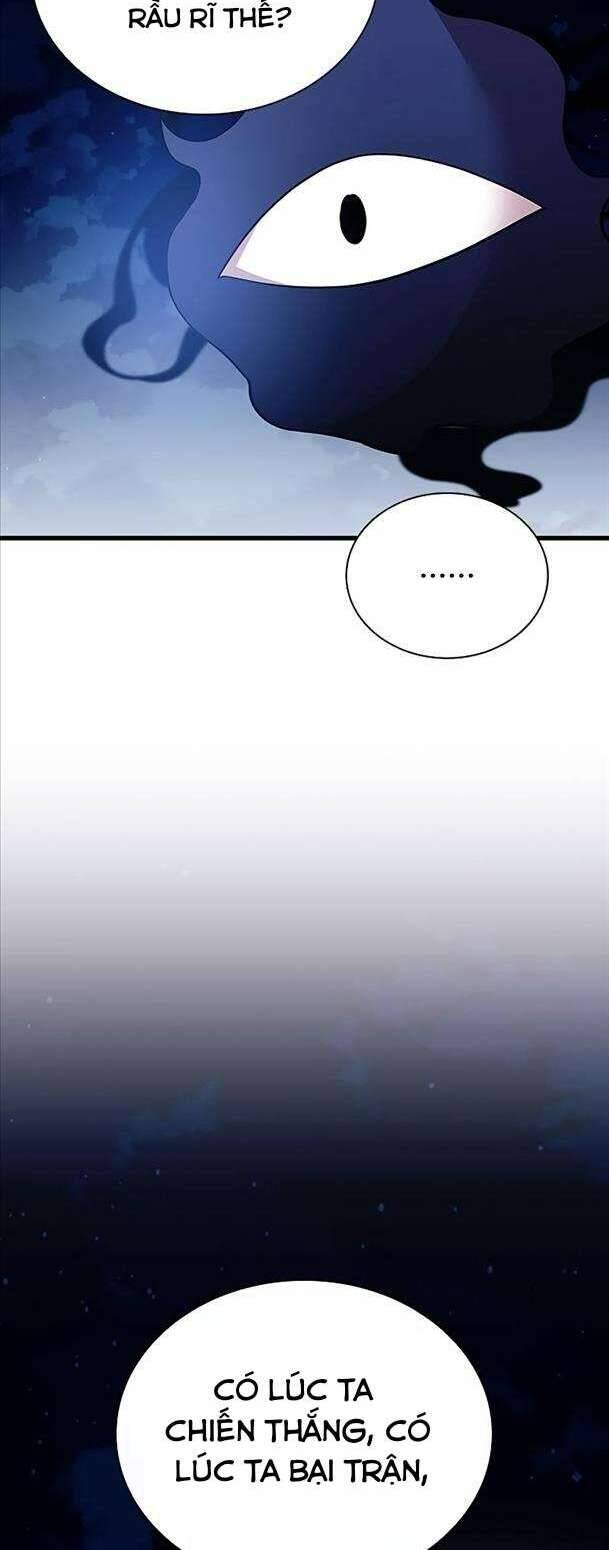 Tiêu Diệt Ác Nhân - Chapter 127 - Page 61