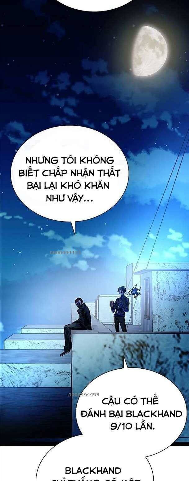 Tiêu Diệt Ác Nhân - Chapter 127 - Page 62