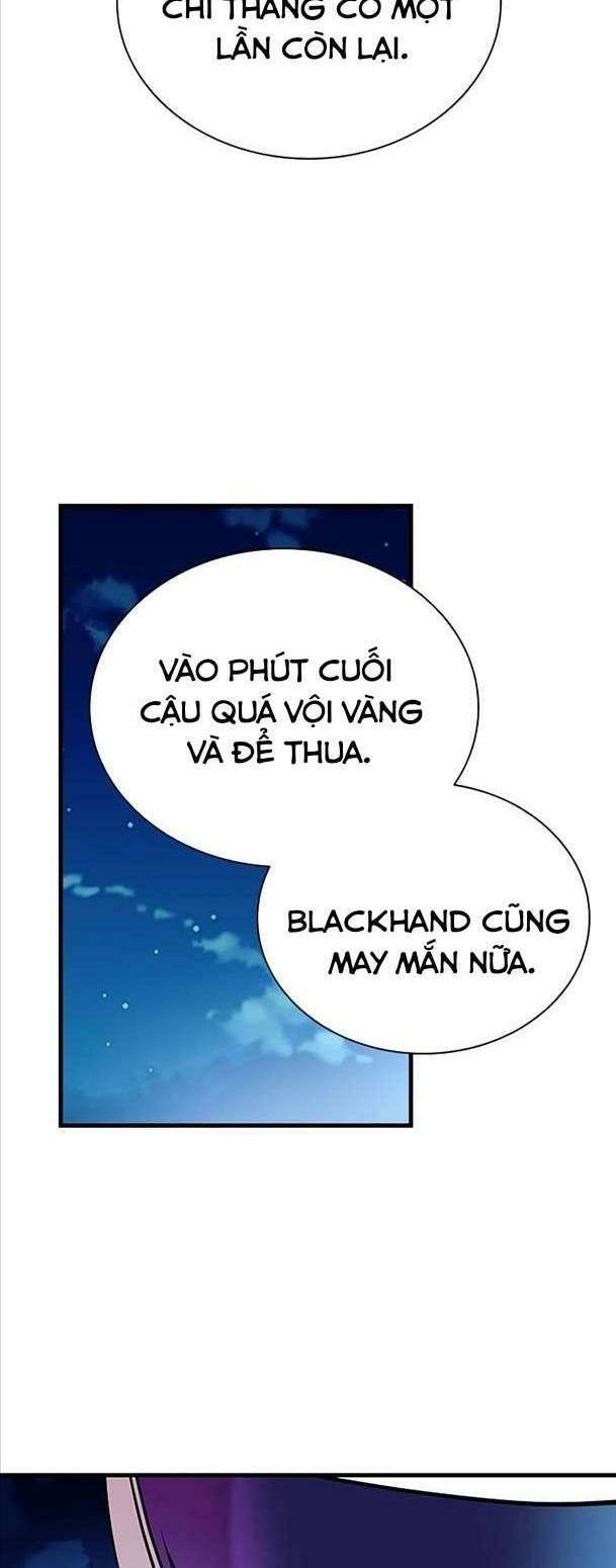 Tiêu Diệt Ác Nhân - Chapter 127 - Page 63