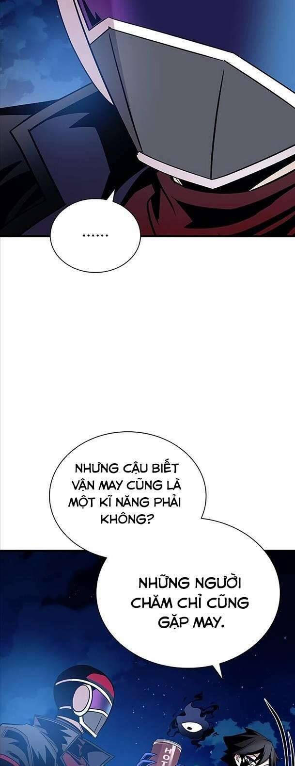 Tiêu Diệt Ác Nhân - Chapter 127 - Page 64