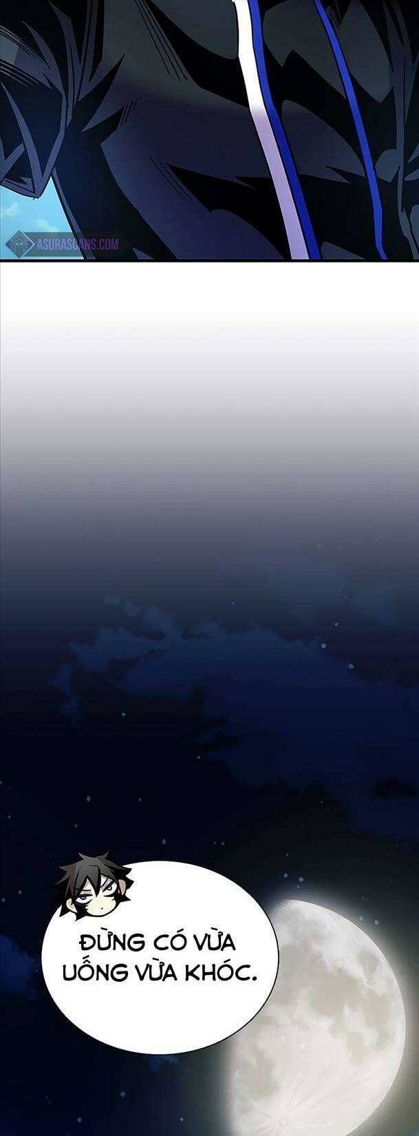 Tiêu Diệt Ác Nhân - Chapter 127 - Page 67