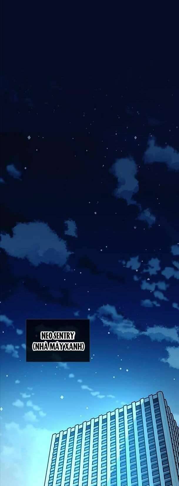 Tiêu Diệt Ác Nhân - Chapter 127 - Page 69