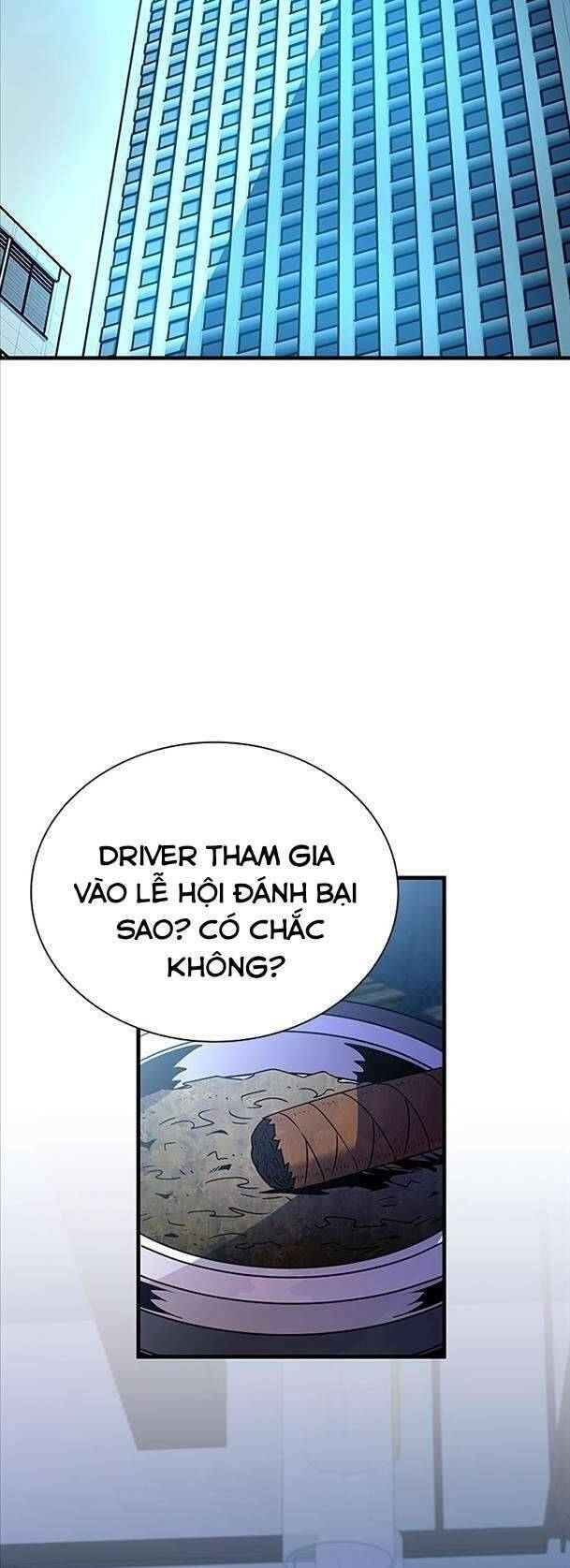 Tiêu Diệt Ác Nhân - Chapter 127 - Page 70