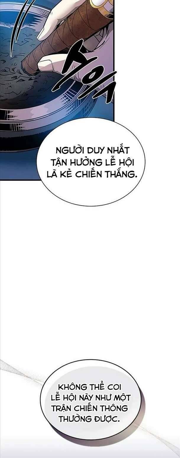 Tiêu Diệt Ác Nhân - Chapter 127 - Page 75