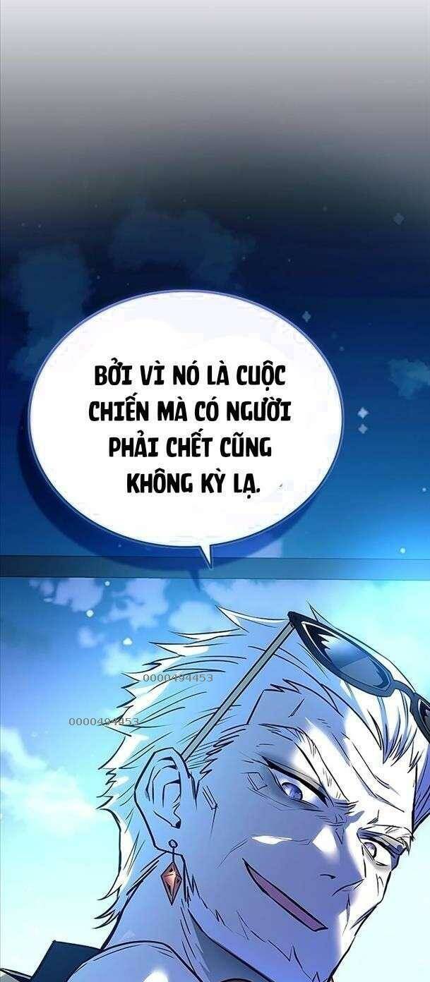 Tiêu Diệt Ác Nhân - Chapter 127 - Page 76