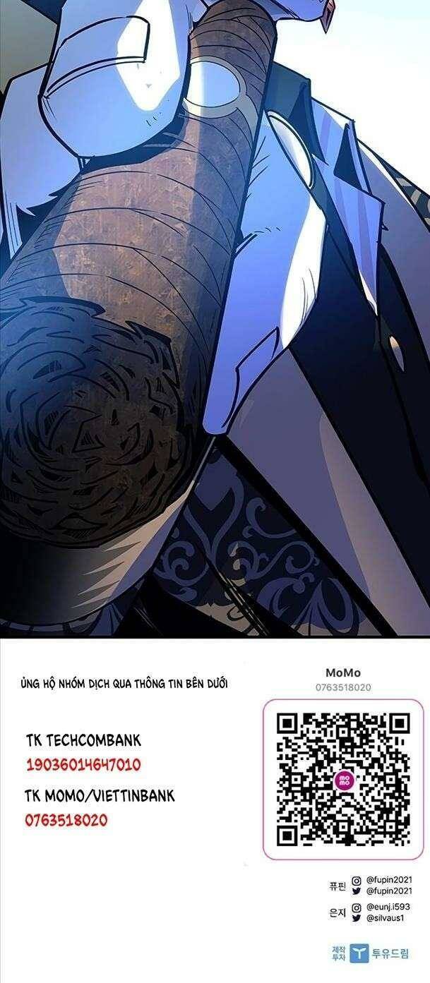 Tiêu Diệt Ác Nhân - Chapter 127 - Page 77