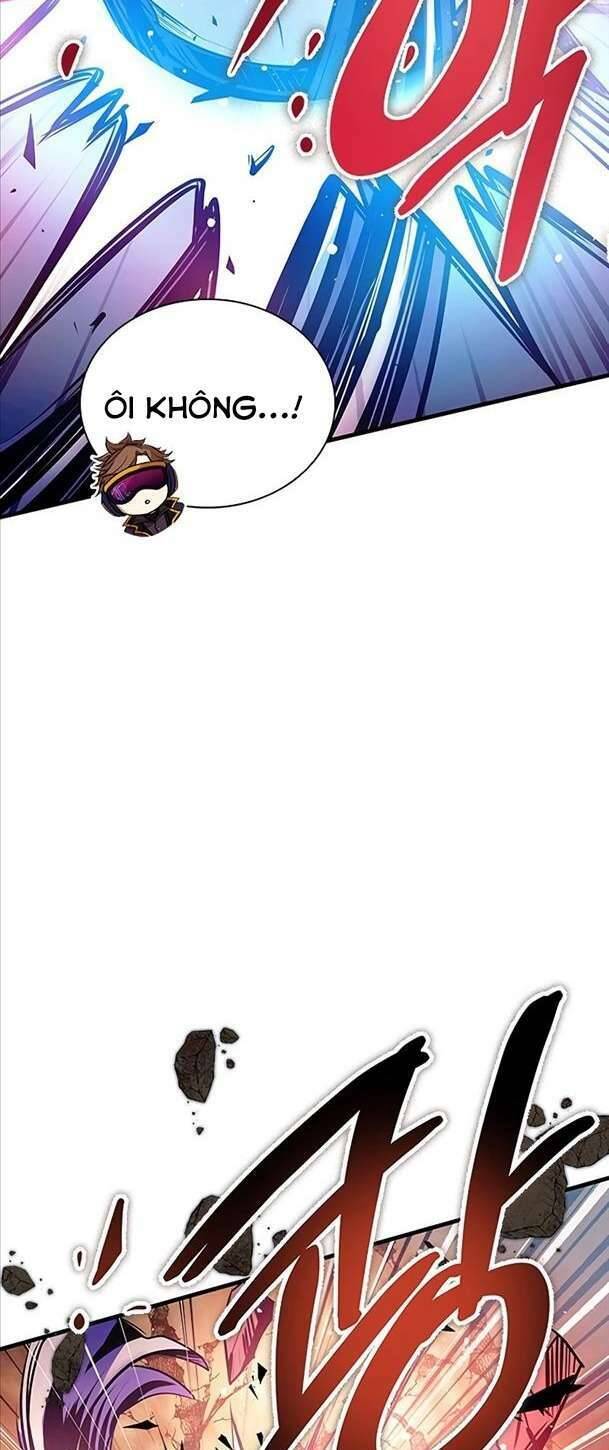 Tiêu Diệt Ác Nhân - Chapter 127 - Page 8