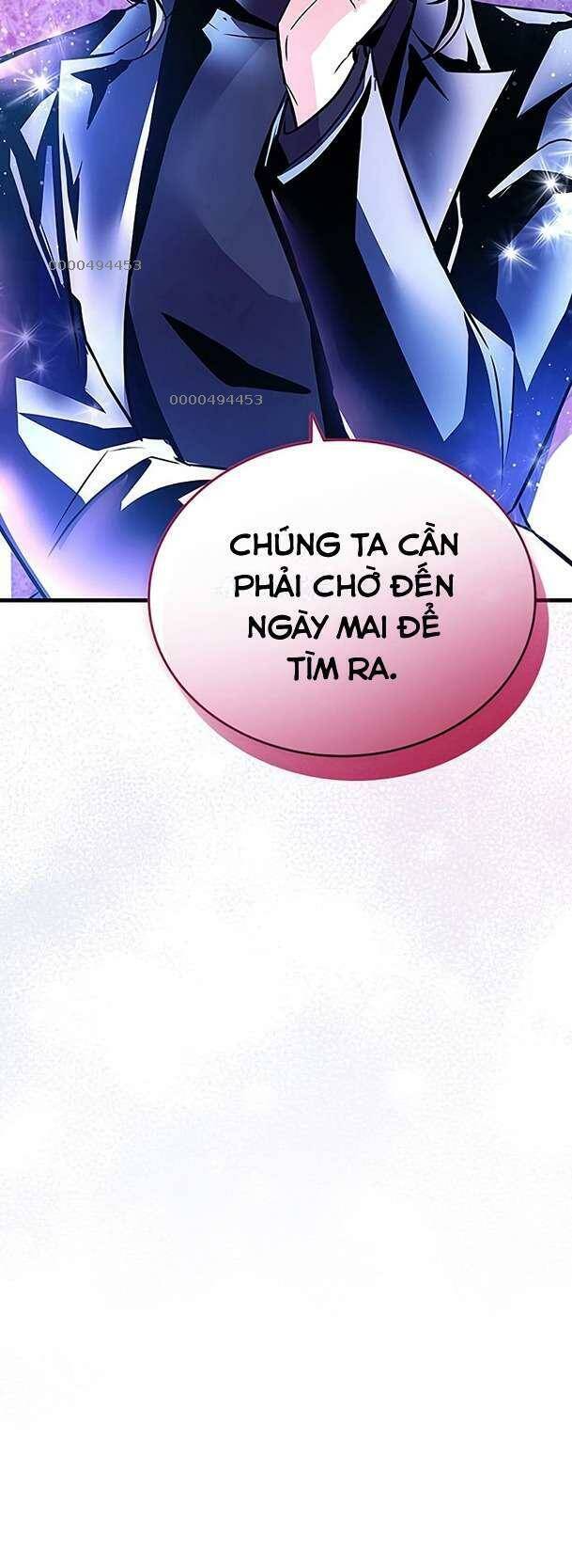 Tiêu Diệt Ác Nhân - Chapter 128 - Page 16
