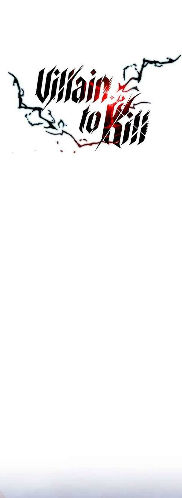 Tiêu Diệt Ác Nhân - Chapter 128 - Page 17