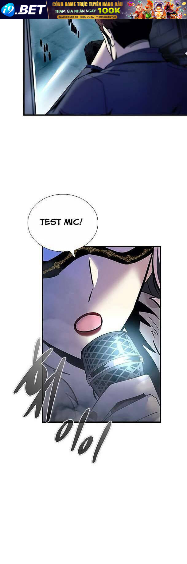 Tiêu Diệt Ác Nhân - Chapter 128 - Page 47