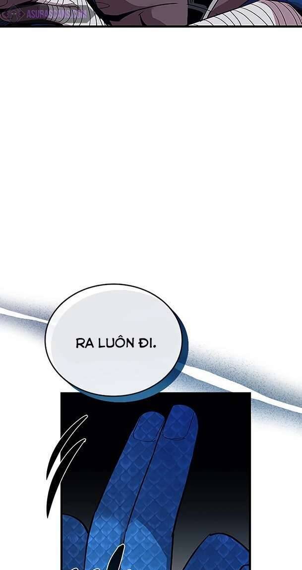 Tiêu Diệt Ác Nhân - Chapter 128 - Page 56