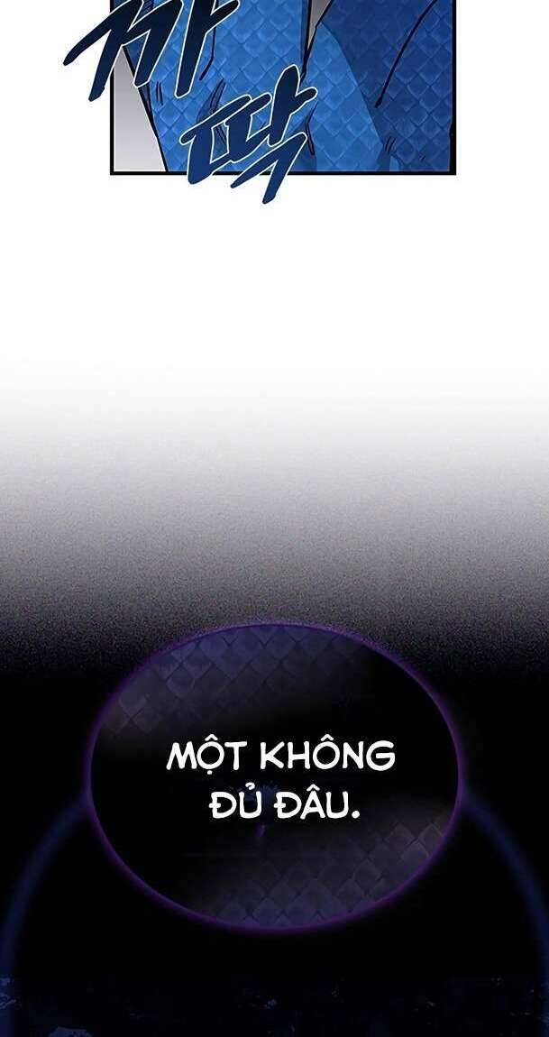 Tiêu Diệt Ác Nhân - Chapter 128 - Page 57