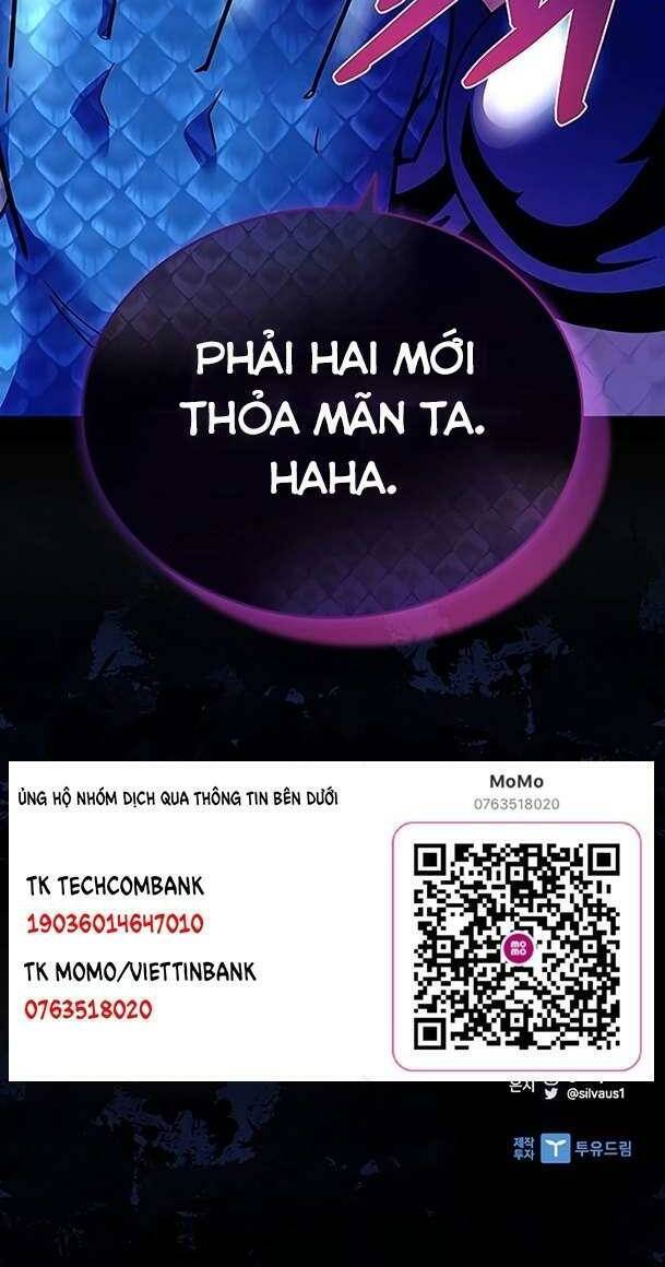 Tiêu Diệt Ác Nhân - Chapter 128 - Page 59