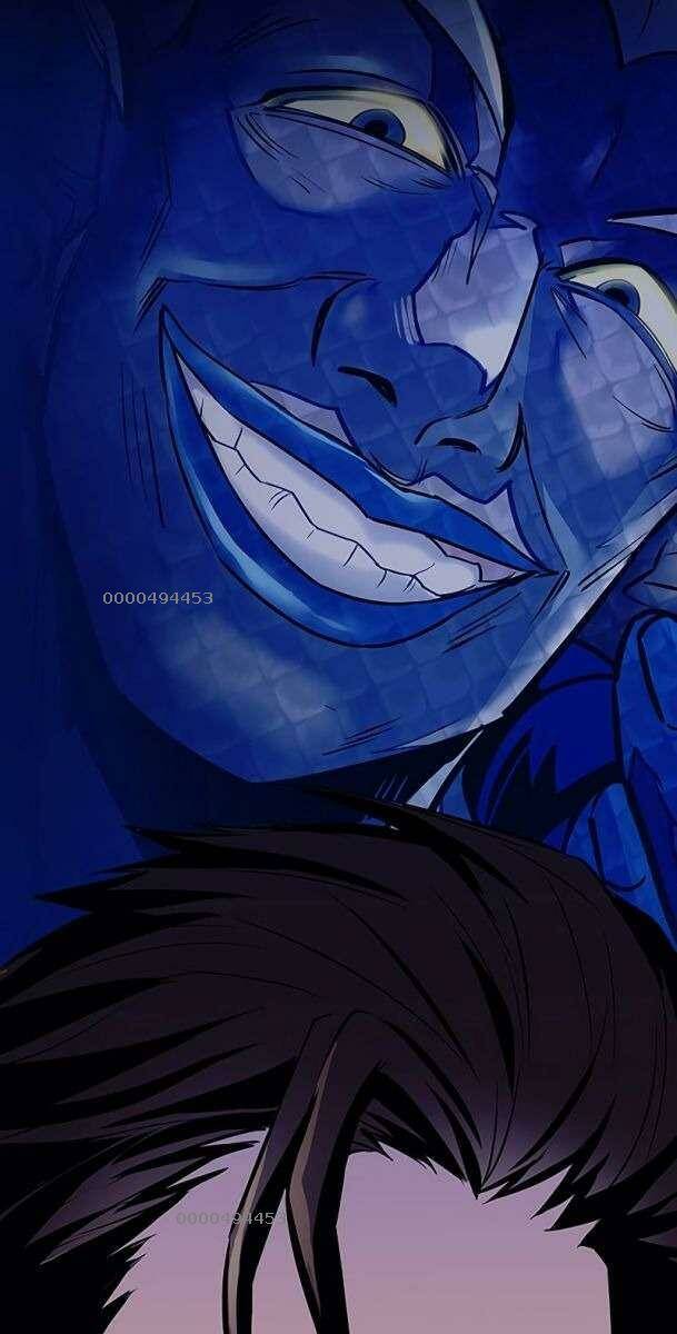 Tiêu Diệt Ác Nhân - Chapter 129 - Page 10